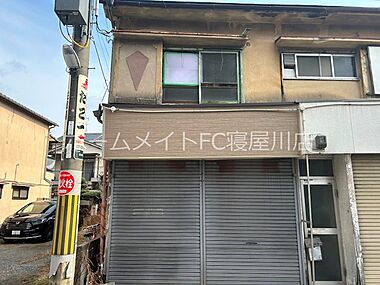 代表画像_外観@227091041957