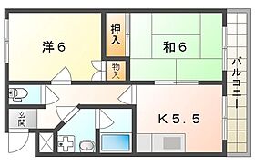 間取り：227092432983