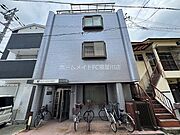 プレアール寝屋川緑町２ 2階 築36年1ヶ月の賃貸物件