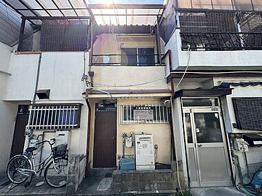 代表画像_外観@227092868109