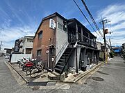 プレサント 築55年1ヶ月の賃貸物件