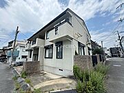 シティハイムフォーレストの賃貸物件