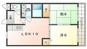 間取り：227094935092