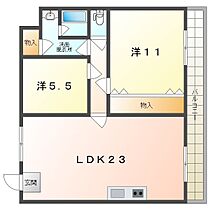 間取り：227095201115