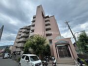 エコーハイツの賃貸物件