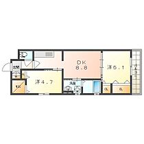 間取り：227096463608