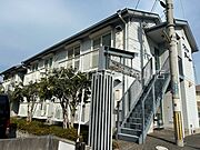 忍ケ丘駅より徒歩5分 2階 築31年10ヶ月の賃貸物件