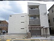 クリエオーレ忍ヶ丘の賃貸物件