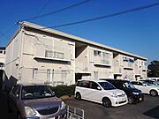 四条畷駅より徒歩24分 2階 築39年3ヶ月の賃貸物件