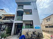坂本マンション 2階 築36年3ヶ月の賃貸物件