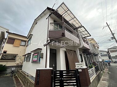 代表画像_外観@227097561773