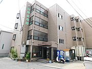 寝屋川市駅より徒歩13分 4階 築29年3ヶ月の賃貸物件