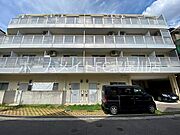 クレール香里の賃貸物件