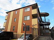 Vio東中野の賃貸物件