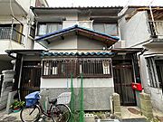 寝屋川市駅より徒歩13分 築53年4ヶ月の賃貸物件
