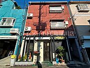 寝屋川市駅より徒歩8分 3階 築33年5ヶ月の賃貸物件