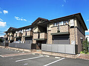 レジェンドヒルズの賃貸物件