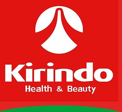 レジェンドヒルズ_周辺_1