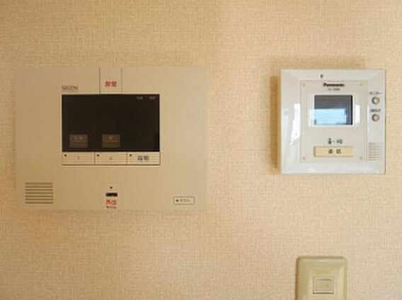 レジェンドヒルズ_その他_1