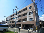 ソル・レヴェンテの賃貸物件