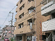 サニーハイツ寝屋川 2階 築37年7ヶ月の賃貸物件