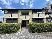 クイーンズヒルCの賃貸物件