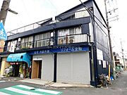 長栄寺ビルの賃貸物件