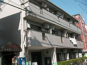 プレアール寝屋川緑町 2階 築37年6ヶ月の賃貸物件