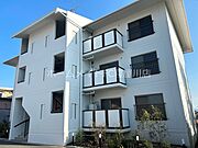 OrientResidenceSuehirocho 2階 築28年1ヶ月の賃貸物件