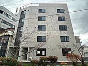 FlowerGardenNeyagawa 2階 新築の賃貸物件