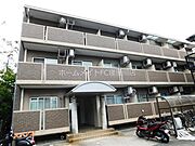 四条畷駅より徒歩10分 1階 築29年1ヶ月の賃貸物件