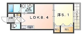 間取り：227104208714