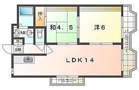 間取り：227104208715