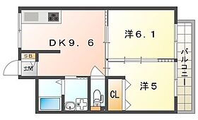 間取り：227104410639