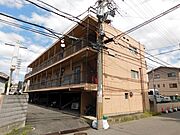 高宮マンションの賃貸物件