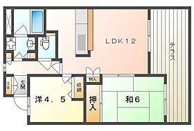 間取り：227104572040