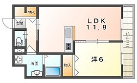 間取り：227104651545