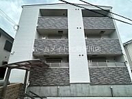 大阪府交野市星田3丁目：物件画像／株式会社EASTコーポレーション　ホームメイトFC寝屋川店