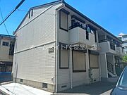 ハイツ栄 1階 築30年5ヶ月の賃貸物件