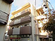 グランツ寝屋川 3階 築14年6ヶ月の賃貸物件