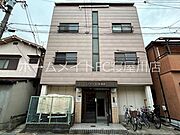 ハイツいわさか2 2階 築36年11ヶ月の賃貸物件