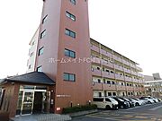 サカモトマンション 1階 築27年7ヶ月の賃貸物件