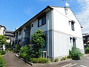 サンメゾン塚脇 2階 築29年7ヶ月の賃貸物件