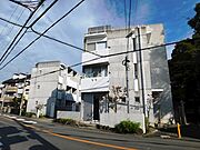ＧＲＡＮＤＣＡＲＲＥの賃貸物件
