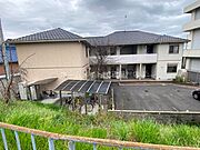 メゾン中野の賃貸物件