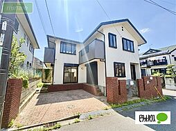 千葉県船橋市新高根３丁目