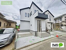 千葉県成田市中台２丁目25-5