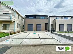千葉県習志野市屋敷２丁目