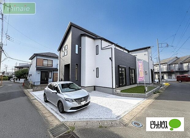 現地（2026.07.31撮影）