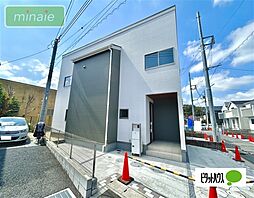 千葉県市川市真間５丁目